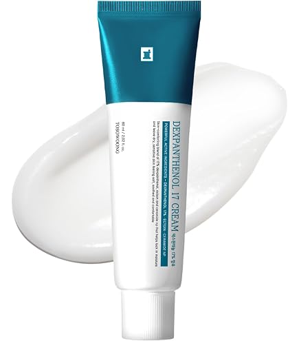 Amazon | ［公式］DEX PANTHENOL 15 CICA CREAM パンテノール15 シカ